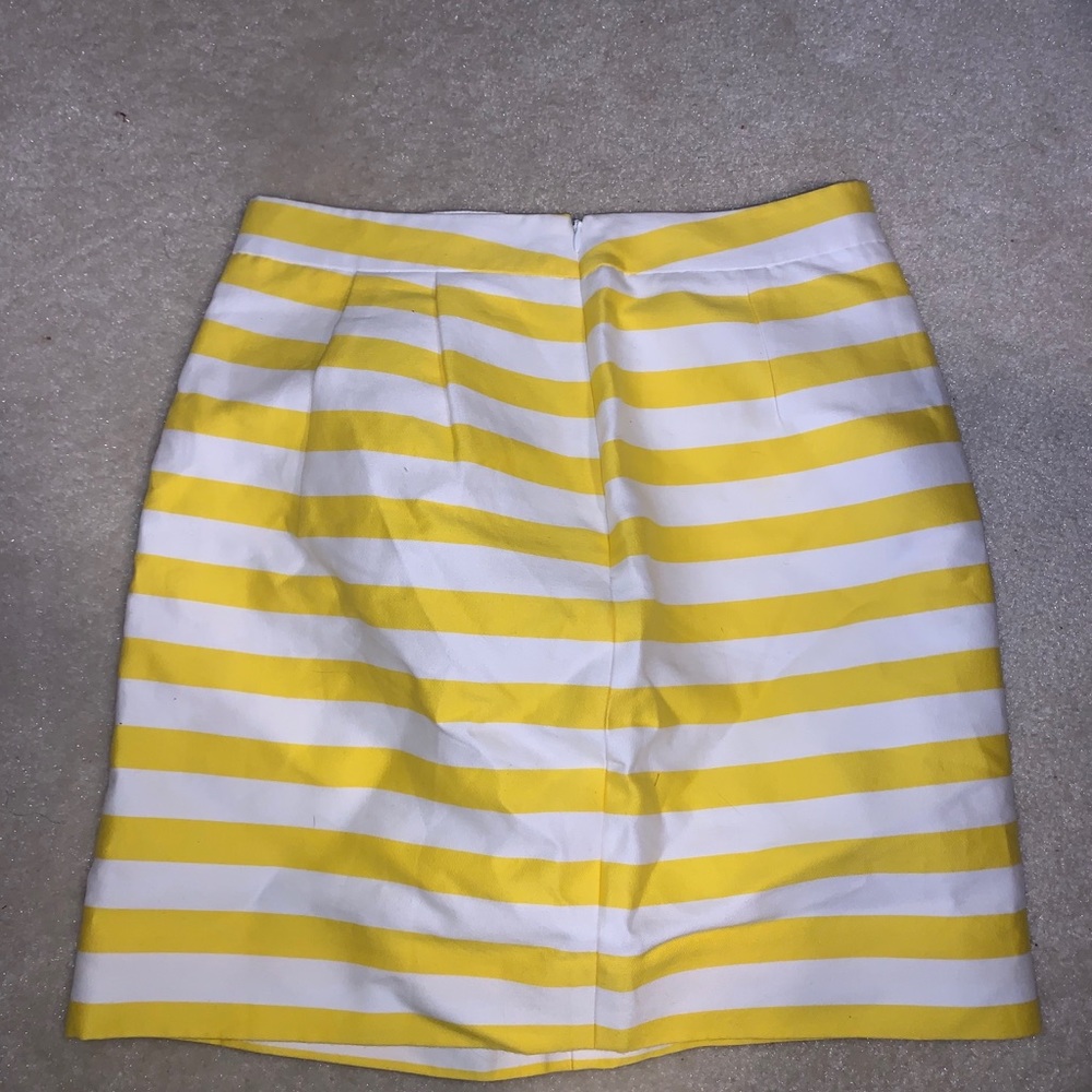 Kate Spade Barry skirt, never worn!